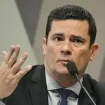 moro salário