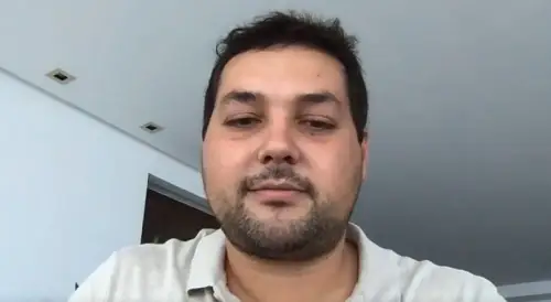 sérgio hacker - caso miguel - prefeito de tamandaré - pernambuco - operação sérgio hacker - caso miguel - prefeito de tamandaré - pernambuco - operação