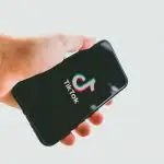 amazon, tiktok, estados unidos, segurança, cibersegurança, segurança nacional, estados unidos, china