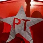 tião mateus - verador petista - pt - psdb - orlando morando - são bernardo do campo