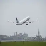 agências de viagens
