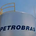 trident energy - petrobras - campos de petróleo
