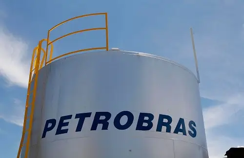 trident energy - petrobras - campos de petróleo trident energy - petrobras - campos de petróleo