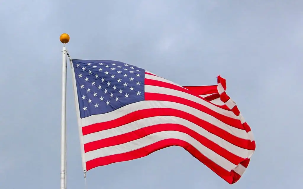 inflação - estados unidos maduro venezuela