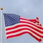 inflação - estados unidos maduro venezuela