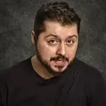 youtuber atila iamarino - fake news