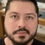 youtuber atila iamarino - fake news - cloroquina