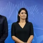 bolsonaro