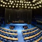 Senado