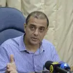 edmar santos, soltura, stj, mp-rj, wilson witzel, impeachment, covidão, governo do rio de janeiro