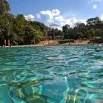 desestatização, parques, governo federal, jair bolsonaro, privatização