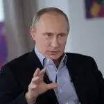rússia