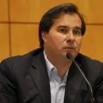 Rodrigo Maia, Jair Bolsonaro, Augusto Aras, impeachment, lava jato, roda viva