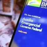 coronavoucher, dezembro, auxílio emergencial, paulo guedes, jair bolsonaro, renda brasil, ministério da economia