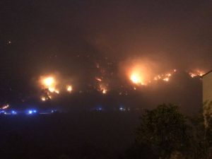 queimada, frança, marselha