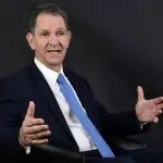 trf-6, câmara dos deputados, joão otávio de noronha, stj, criação