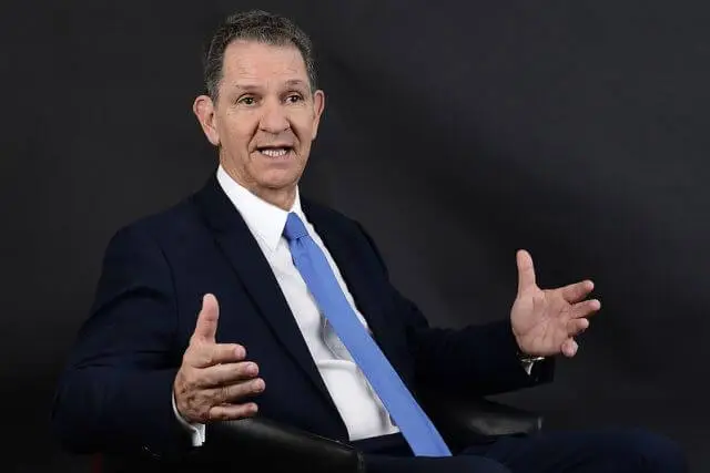 trf-6, câmara dos deputados, joão otávio de noronha, stj, criação
