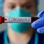 3 milhões de recuperados - covid-19 - brasil