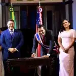 impeachment, wilson lima, amazonas, arquivamento