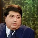 Datena rodrigo garcia