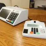 Zona Eleitoral