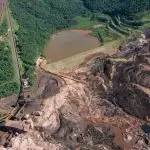 mpf, vale, indenizações, brumadinho, meio ambiente