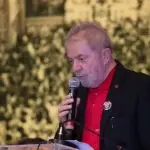 lula, stf, leniência, mpf, odebrecht