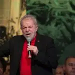 lula, justiça gratuita, mp-sp, tj-sp, danos morais