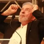 lula, pt, candidatura, eleições 2022, jair bolsonaro, pandemia, impeachment