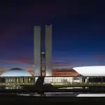 Congresso; Comissão Parlamentar de Inquérito (CPI); senadores, Senado, Câmara