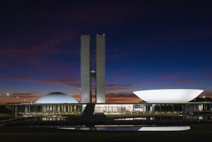 Congresso; Comissão Parlamentar de Inquérito (CPI); senadores, Senado, Câmara