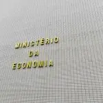 união, aluguéis, ministério da economia, atualização cadastral