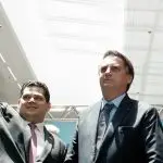 vetos Bolsonaro