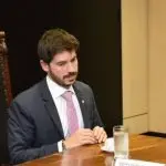 junior bozzella, jair bolsonaro, sergio moro, eleições 2022, psl