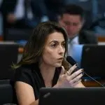 Soraya Thronicke e Mara Gabrilli indicaram quase R$ 115 mi em emendas de relator