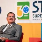 Humberto Martins