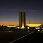 renda média do brasileiro