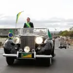 Dia da Independência