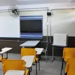 educação