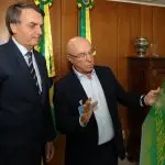 governo liberal