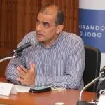 soltura, edmar santos, pgr, governo do estado do rio de janeiro, wilson witzel