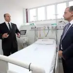 delação premiada, edmar santos, wilson witzel, pastor everaldo, psc, mário peixoto, habeas corpus, trf-2