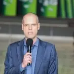 Bruno Covas, Yuyu Produções, contrato, prefeitura de são paulo, cidade de são paulo eleições municipais 2020