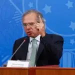 PIB do Brasil