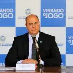Wilson Witzel