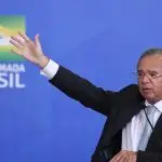 Paulo Guedes