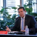 Mourão