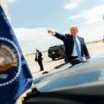 donald trump, china, hong kong, joe biden, estados unidos, eleições americanas 2020