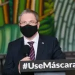 máscaras