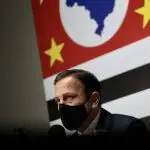 João Doria, bares, restaurantes, plano são paulo, reabertura econômica, estado de são paulo